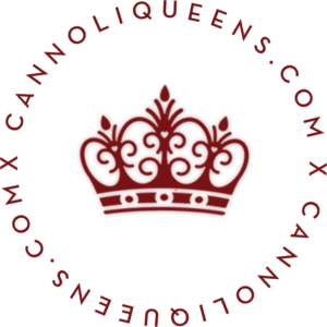 cannoliqueens.com